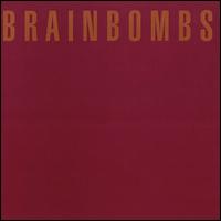 Singles Compilation von The Brainbombs
