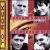 Paint My Love von Michael Learns to Rock
