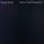 Reel to Real Cacophony von Simple Minds