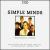 Original Gold von Simple Minds