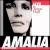 Live at Town Hall von Amália Rodrigues