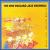 Storm Before the Calm von New England Jazz Ensemble