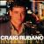 Finishing the Act von Craig Rubano