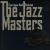Carnegie Hall Salutes the Jazz Masters: Verve at 50 von Various Artists