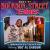 Best of Bourbon Street Blues von Magnificent Seventh's Brass...