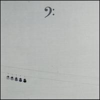 Forward Back von Crib