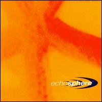 Echosphere von Echosphere