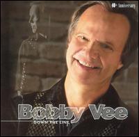 Down the Line von Bobby Vee