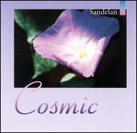 Cosmic von Sandelan
