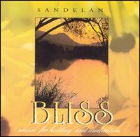 Bliss von Sandelan