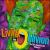 Living in Oblivion: The 80's Greatest Hits, Vol. 4 von Various Artists