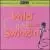Ultra-Lounge, Vol. 5: Wild, Cool & Swingin' von Various Artists