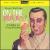 Ultra-Lounge: On the Rocks, Pt. 1 von Various Artists