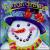 It's a Kid's Christmas von Various Artists