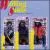 Reggae Ina Firehouse von Wailing Souls