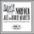Complete Recorded Works, Vol. 5 (1929-1937) von Norfolk Jazz & Jubilee Quartets
