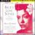 Billie's Love Songs von Billie Holiday