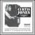 Complete Works, Vol. 1 (September 1937 - May 1938) von Curtis Jones