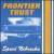 Speed Nebraska von Frontier Trust