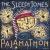 Pajamathon von Sleepytones