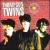 Master Hits: Thompson Twins von Thompson Twins