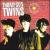 Master Hits: Thompson Twins von Thompson Twins