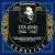 1944-1947 von Etta Jones