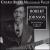 Delta Blues Legend: Masterworks, Vol. 13 von Robert Johnson