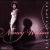 Greatest Hits [CEMA] von Nancy Wilson