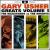 Gary Usher Greats, Vol. 1: The Kickstands Vs. The Knights von Gary Usher