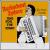 One for the Road von Buckwheat Zydeco