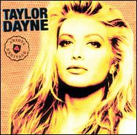 Master Hits: Taylor Dayne von Taylor Dayne
