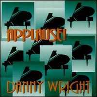 Applause! von Danny Wright