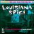 Louisiana Spice von Various Artists