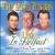 Irish Tenors Live in Belfast von Irish Tenors