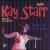 Live at Freddy's von Kay Starr