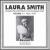 Complete Recorded Works, Vol. 1 (1924-27) von Laura Smith
