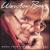 Wonder Boys [Soundtrack] von Various Artists