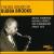 Big Sound of Bubba Brooks von David Bubba Brooks