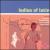 Ladies of Latin von Various Artists