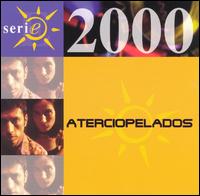 Serie 2000 von Aterciopelados