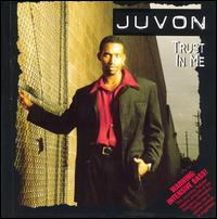 Trust in Me von Juvon