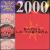 Serie 2000 von Banda la Costeña