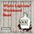 White Lightnin' Washboard Band von White Lightnin' Washboard Band