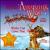 Annabelle's Wish von Various Artists