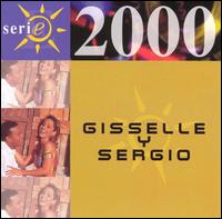 Serie 2000 von Sergio Vargas