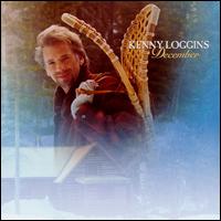 December von Kenny Loggins