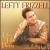 Life's Like Poetry von Lefty Frizzell
