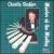 Master of the Medley von Charlie Shaffer