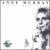 Great Memories von Anne Murray